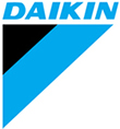 Daikin