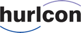 Hurlcon