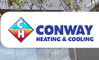 conway