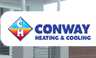 conway