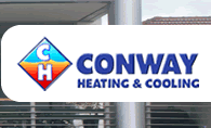 conway