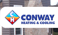 conway