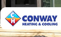 conway