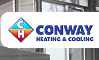 conway