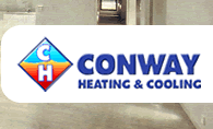 conway