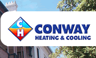 conway