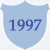 1997