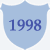1998