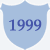 1999