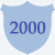 2000