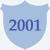 2001