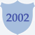 2002