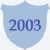 2003