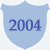 2004