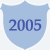 2005