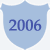 2006