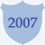 2007