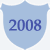 2008