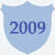 2009