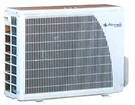 Airwell cooling_addon_large