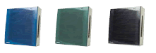 Airwell products