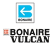 Bonaire-Vulcan-logo
