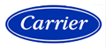 Carrier