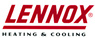 LENNOX