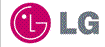 LG logo