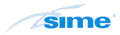 Sime