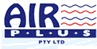 airplus