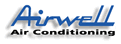 airwelllogo