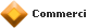 Commercial