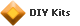 DIY Kits