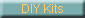 DIY Kits