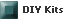 DIY Kits