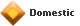 Domestic