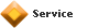 Service
