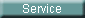 Service