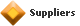 Suppliers