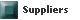 Suppliers