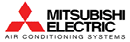 Mitsubishi_logo