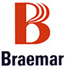 braemersml