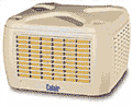 celair lp_unit_sml