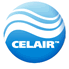 Celair