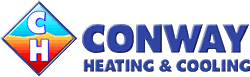 Heating Cooling and air conditioning specialists