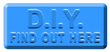 diybutton
