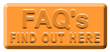 faqbutton