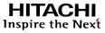 hitachi