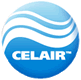 hp-celair-lgo